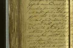 NIAB_LA_1723_1_1_157b