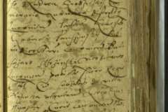 NIAB_LA_1723_1_1_162