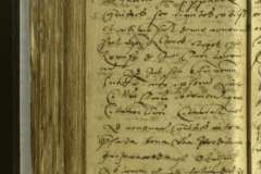NIAB_LA_1723_1_1_163b