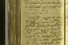 NIAB_LA_1723_1_1_166b