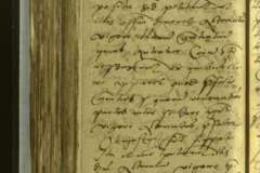 NIAB_LA_1723_1_1_167b