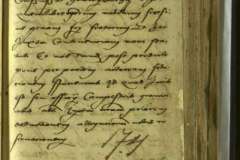 NIAB_LA_1723_1_1_174