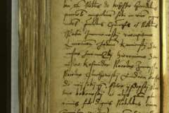 NIAB_LA_1723_1_1_179b