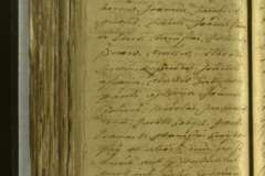 NIAB_LA_1723_1_1_181b