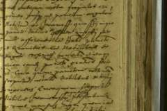 NIAB_LA_1723_1_1_184