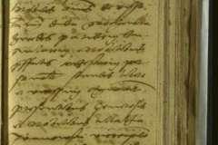 NIAB_LA_1723_1_1_185