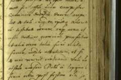 NIAB_LA_1723_1_1_191_2