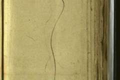 NIAB_LA_1723_1_1_194