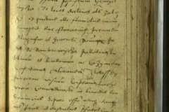 NIAB_LA_1723_1_1_195