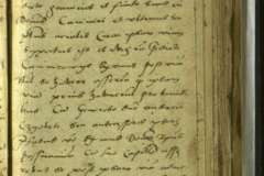 NIAB_LA_1723_1_1_196