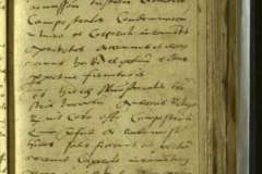 NIAB_LA_1723_1_1_198
