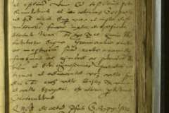 NIAB_LA_1723_1_1_202