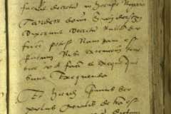 NIAB_LA_1723_1_1_204