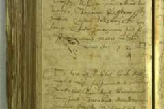 NIAB_LA_1723_1_1_206b