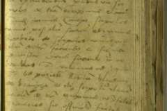 NIAB_LA_1723_1_1_208
