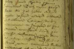 NIAB_LA_1723_1_1_210