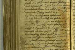 NIAB_LA_1723_1_1_212b
