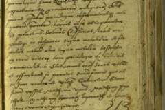 NIAB_LA_1723_1_1_213