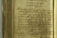 NIAB_LA_1723_1_1_213b