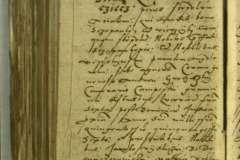 NIAB_LA_1723_1_1_214b