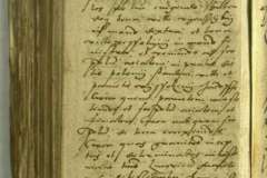 NIAB_LA_1723_1_1_215b