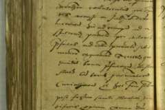 NIAB_LA_1723_1_1_218b