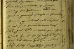 NIAB_LA_1723_1_1_219