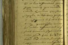 NIAB_LA_1723_1_1_219b
