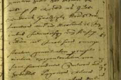 NIAB_LA_1723_1_1_221