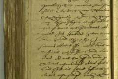 NIAB_LA_1723_1_1_222b