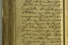 NIAB_LA_1723_1_1_224b