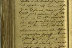 NIAB_LA_1723_1_1_225b