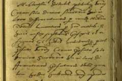 NIAB_LA_1723_1_1_226