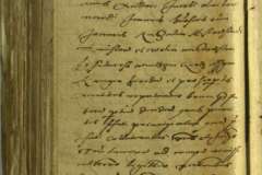 NIAB_LA_1723_1_1_226b