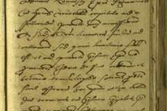 NIAB_LA_1723_1_1_228