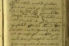 NIAB_LA_1723_1_1_229