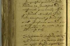 NIAB_LA_1723_1_1_230b