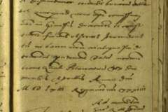 NIAB_LA_1723_1_1_232