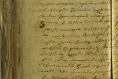NIAB_LA_1723_1_1_232b