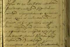 NIAB_LA_1723_1_1_233