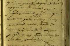 NIAB_LA_1723_1_1_235