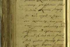 NIAB_LA_1723_1_1_235b