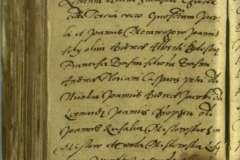 NIAB_LA_1723_1_1_238b