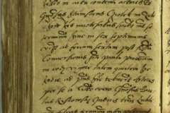 NIAB_LA_1723_1_1_239b