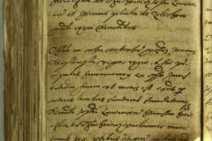 NIAB_LA_1723_1_1_242b