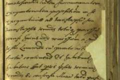 NIAB_LA_1723_1_1_243
