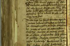 NIAB_LA_1723_1_1_245b