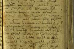 NIAB_LA_1723_1_1_246