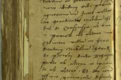 NIAB_LA_1723_1_1_246b