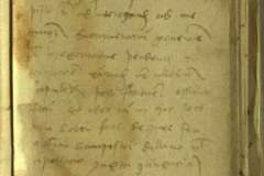 NIAB_LA_1723_1_1_249